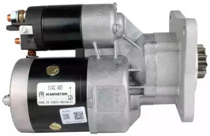 powermax-8213355